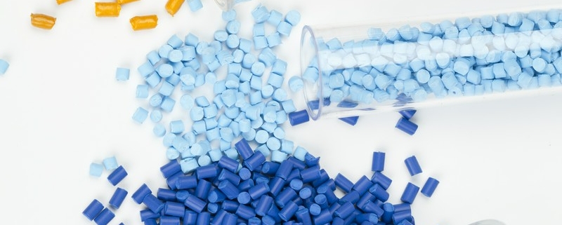 elastomer termoplastyczny