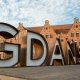 gdansk